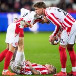 AaB - Viborg