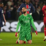 Odds og spilforslag til lørdagens Ligue 1-kamp mellem Rennes og PSG