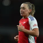 Odds og spilforslag til onsdagens Champions League-match mellem Arsenal (K) og Real Madrid (K)