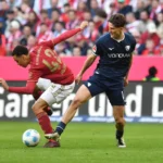 Odds og spilforslag til fredagens Bundesliga-dyst mellem Bayer Leverkusen og Bochum