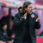 Odds og spilforslag til fredagens Bundesliga-dyst mellem Borussia Mönchengladbach og Mainz