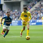 Odds og spilforslag til mandagens Segunda-dyst mellem Castellon og Deportivo la Coruña