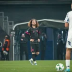Spilforslag til Chelsea - FCK i Conference League