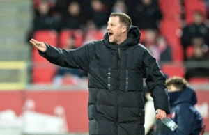 Optakt til FCK - Sønderjyske i Superligaen