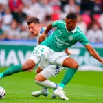 Optakt til Viborg - FC København i Superligaen