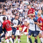 Optakt til Vejle - AGF i Superligaen