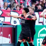 Optakt til FC Midtjylland - Randers i Superligaen
