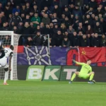 Odds og spilforslag til lørdagens La Liga-kamp mellem Girona og Valencia