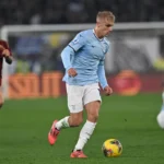 Odds og spilforslag til mandagens Serie A-opgør mellem Lazio og Torino