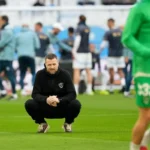 Odds og spilforslag til søndagens Ligue 1-kamp mellem Le Havre og Saint-Étienne