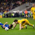 Odds og spilforslag til mandagens VM-kvalifikationskamp mellem San Marino og Rumænien