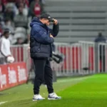 Odds og spilforslag til søndagens Ligue 1-kamp mellem Auxerre og Montpellier