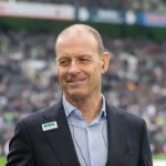 Odds og spilforslag til søndagens sydtyske dyst mellem Augsburg og Freiburg