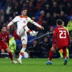 Odds og spilforslag til lørdagens VM-kvalifikationskamp mellem Montenegro og Gibraltar