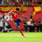 Odds og spilforslag til onsdagens Nations League-kvartfinale mellem Nederlandene og Spanien