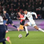 Odds og spilforslag til lørdagens Ligue 1-kamp mellem Reims og Marseille