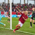 Odds og spilforslag til tirsdagens Champions League-dyst mellem Bayern München (k) og Lyon (k)