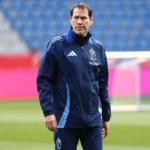 Odds og spilforslag til søndagens Nations League-kamp mellem Belgien og Ukraine