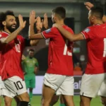 Odds og spilforslag til fredagens VM-kvalifikationskamp mellem Etiopien og Egypten