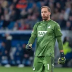 Odds og spilforslag til fredagens Bundesliga-dyst mellem St Pauli og Hoffenheim