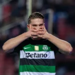 Odds og spilforslag til mandagens portugiserkamp mellem Sporting og Estoril