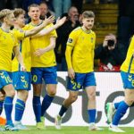 Brøndby IF David Blitzer GFH milliarder Superligaen Europa transfers