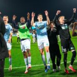 Odds og optakt til AAB v SJE søndag den 20/4-25 klokken 17.00.