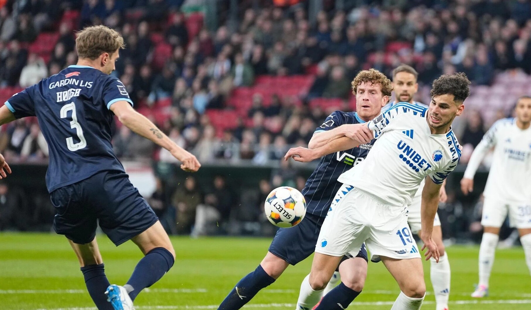Daniel Høegh Randers Randers-FC Daniel-Hoeegh
