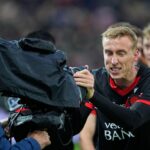 Optakt til FCN - FCM 220425