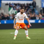 Odds og spilforslag til søndagens Ligue 1-bundkamp mellem Angers og Montpellier