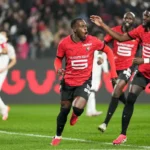Odds og spilforslag til fredagens Ligue 1-lokalderby mellem Rennes og Nantes