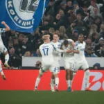 Optakt til FC Nordsjælland - FCK i Superligaen