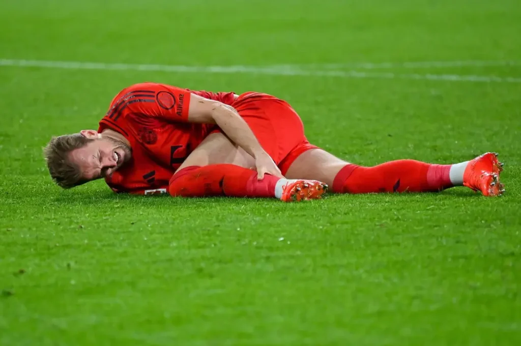 Dagens Spilforslag: Bayern München - Inter i Champions League