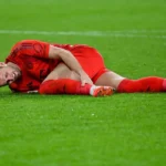 Dagens Spilforslag: Bayern München - Inter i Champions League