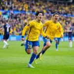 Optakt til Randers - Brøndby i Superligaen