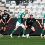 Optakt til Sønderjyske - Viborg i Superligaen