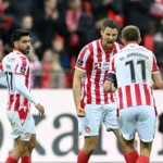 Optakt til AaB - Vejle i Superligaen