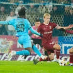 Optakt til Randers - AGF i Superligaen