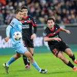 Optakt til Randers - FC Midtjylland i Superligaen