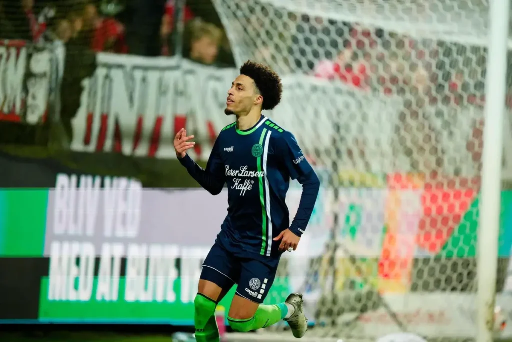 Optakt til Viborg - Sønderjyske i Superligaen