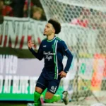 Optakt til Viborg - Sønderjyske i Superligaen