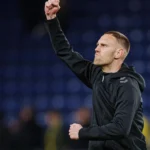 Frederik Birk Brøndby-IF Broendby-IF BIF Superligaen