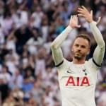 Odds og spilforslag til mandagens PL-dyst mellem Tottenham Hotspur og Nottingham Forest