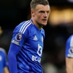 Odds og spilforslag til mandagens Premier League-dyst mellem Leicester og Newcastle