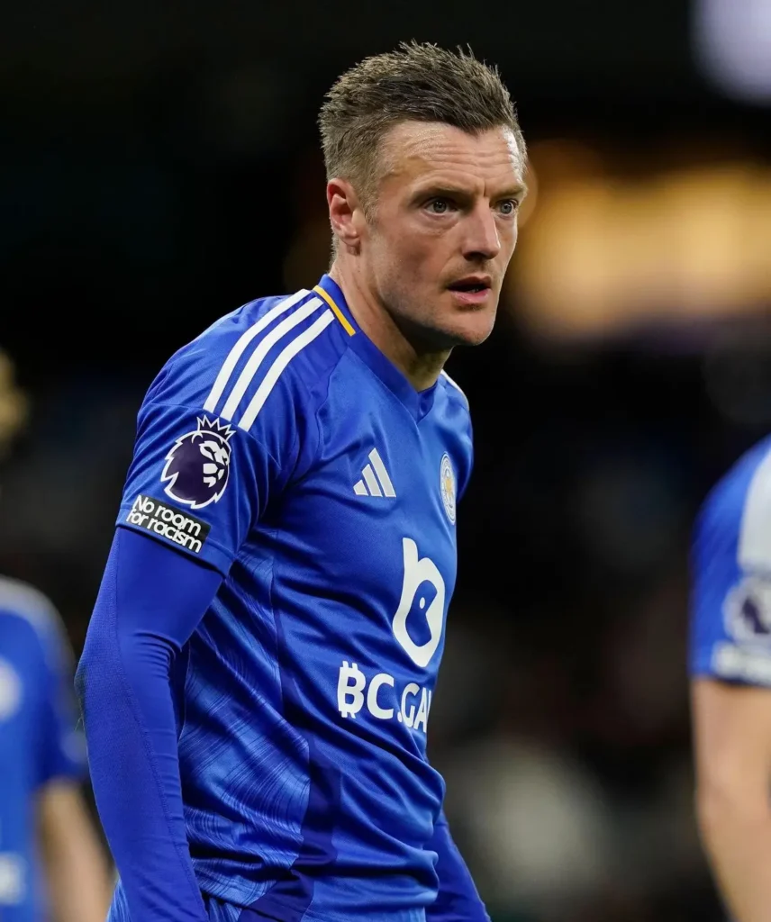 Odds og spilforslag til mandagens Premier League-dyst mellem Leicester og Newcastle
