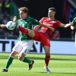 Odds og spilforslag til søndagens BL-dyst i Bremen mellem Werder og St. Pauli