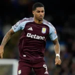 Odds og spilforslag til FA Cup-semifinalen mellem Crystal Palace og Aston Villa