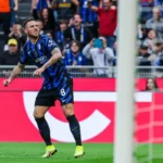 Odds og spilforslag til lørdagens Serie A-kamp mellem Inter og Cagliari