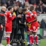 Odds og spilforslag til fredagens Championship-match mellem Blackburn og Middlesbrough