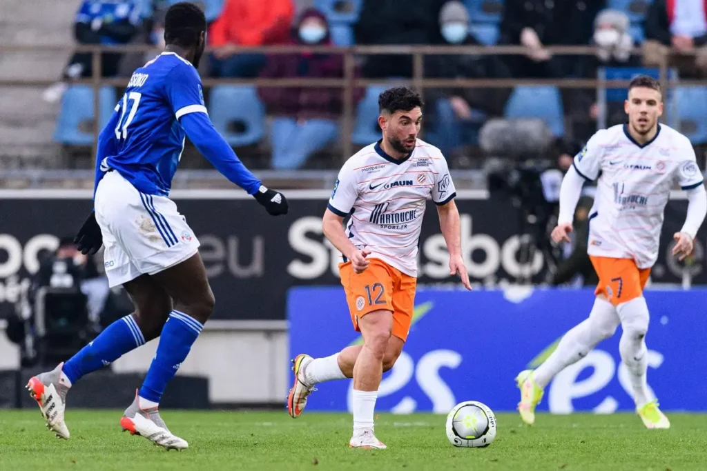 Odds og spilforslag til søndagens Ligue 1-bundbrag mellem Montpellier og Le Havre
